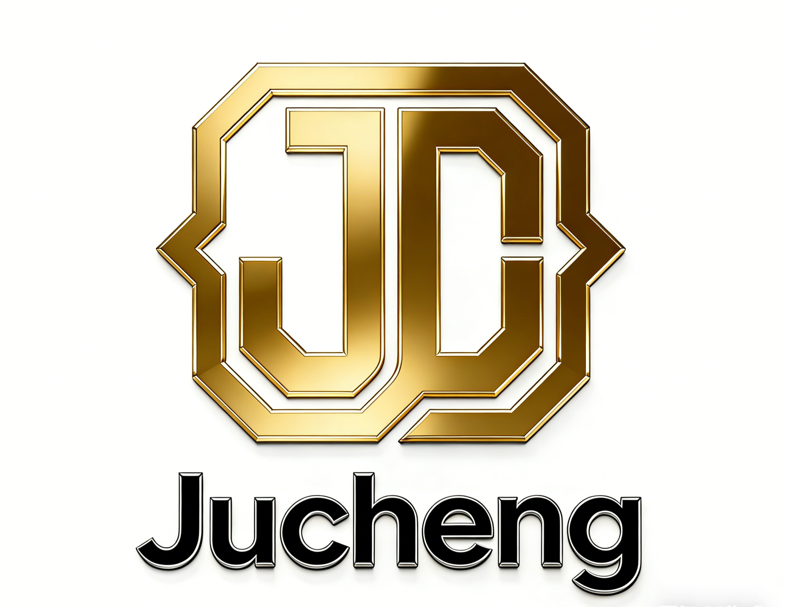 Jucheng International Trading Co., Ltd.